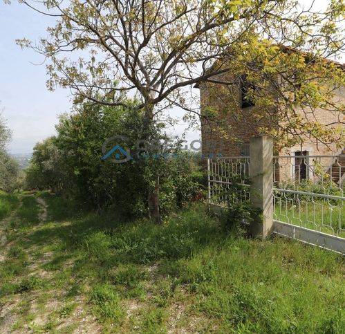 Villa a Controguerra in Strada Senza Nome - Foto 3
