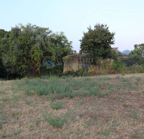 Rustico / casale a Ancarano in Via Fonte Monsignore - Foto 4