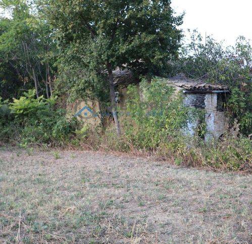 Rustico / casale a Ancarano in Via Fonte Monsignore - Foto 5
