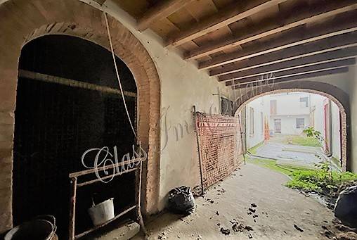 Appartamento a Mantova in Piazza Virgiliana - Foto 4