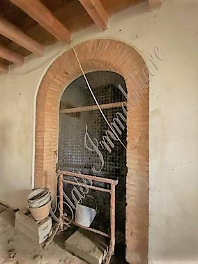 Appartamento a Mantova in Piazza Virgiliana - Foto 5