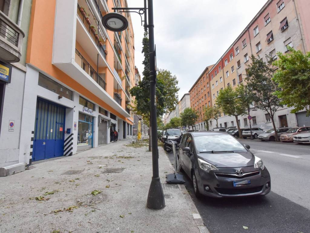 Immobile a Trieste - Foto 2