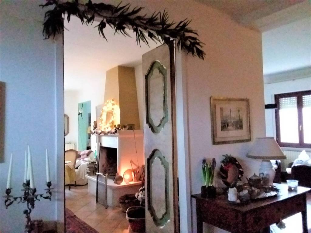 Villa a Spoltore - Foto 3