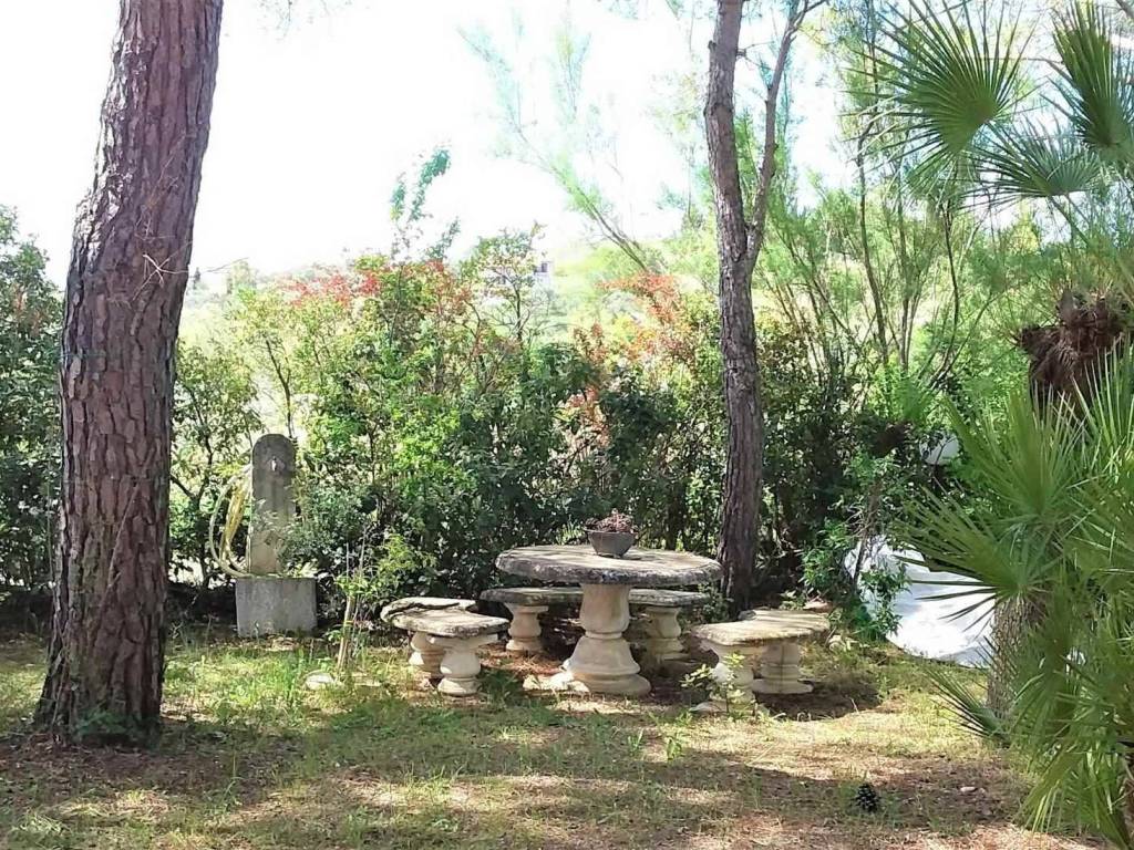 Villa a Spoltore - Foto 4