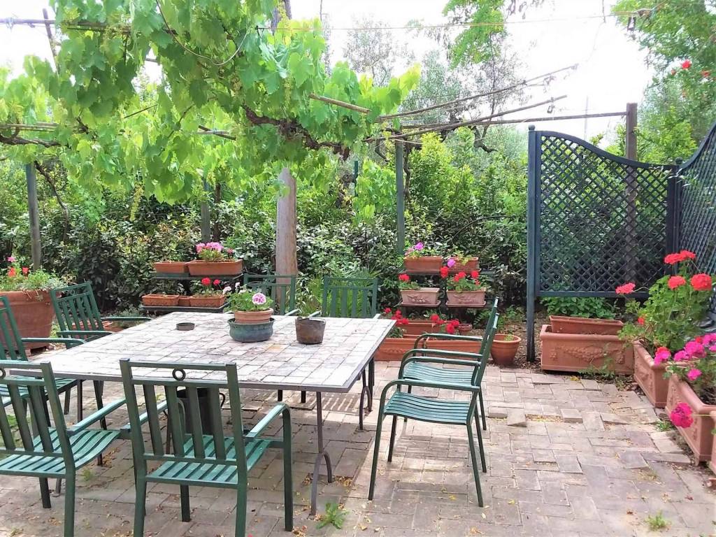 Villa a Spoltore - Foto 5