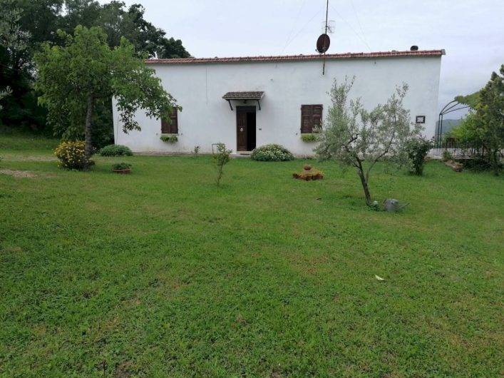 Immobile a Semproniano - Foto 2