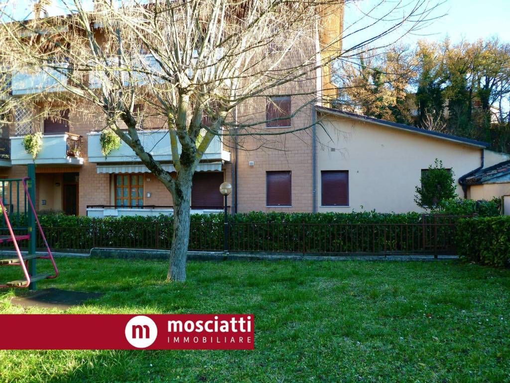 Appartamento a Matelica in Circonvallazione - Foto 3