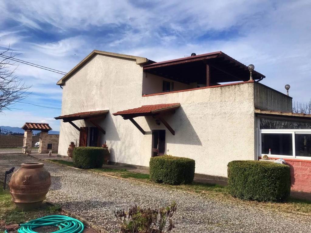 Rustico / casale a Grosseto - Foto 2