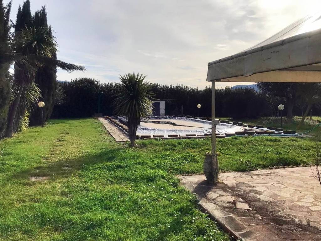 Rustico / casale a Grosseto - Foto 3
