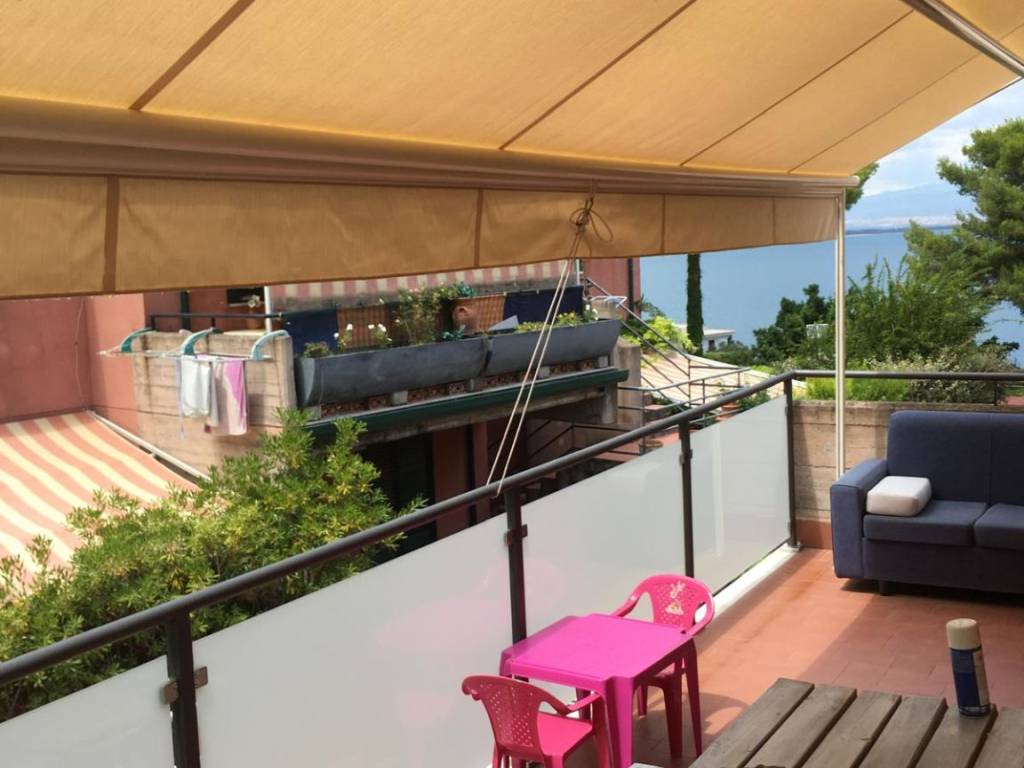 Appartamento a Augusta - Foto 2
