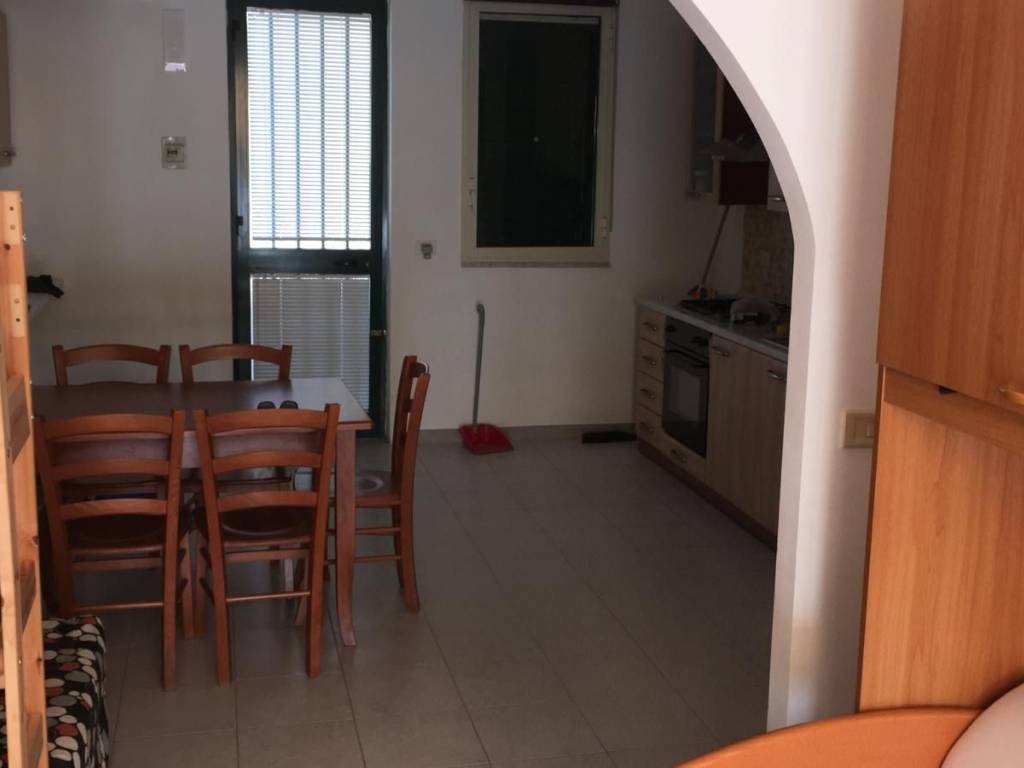 Appartamento a Augusta - Foto 3