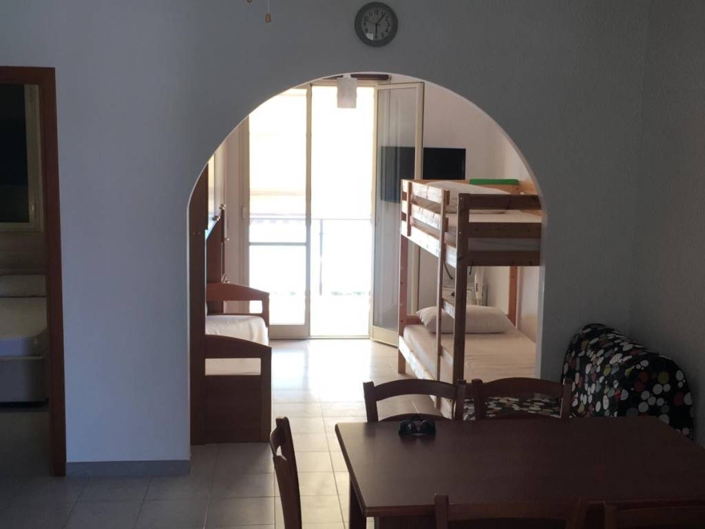 Appartamento a Augusta - Foto 4