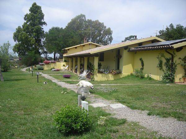 Immobile a Grosseto - Foto 2