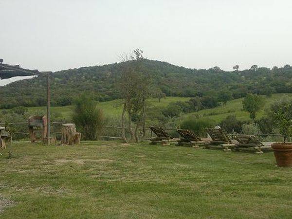 Immobile a Grosseto - Foto 3