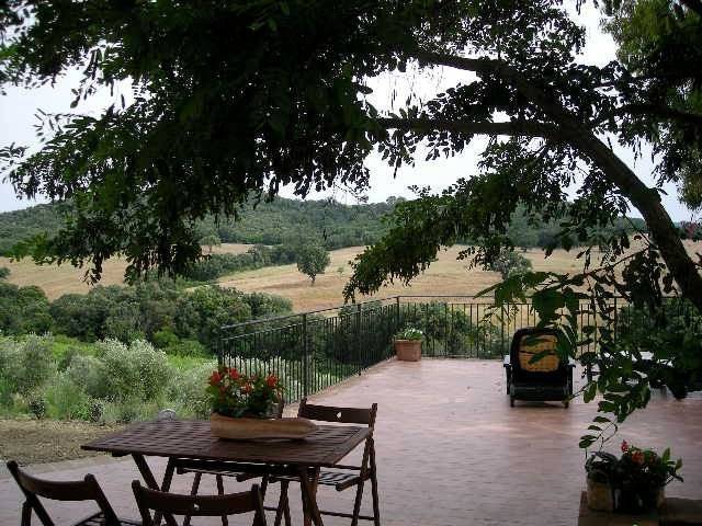 Immobile a Grosseto - Foto 5