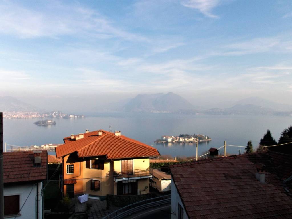 Appartamento a Stresa in Via Someraro, 14 - Foto 2