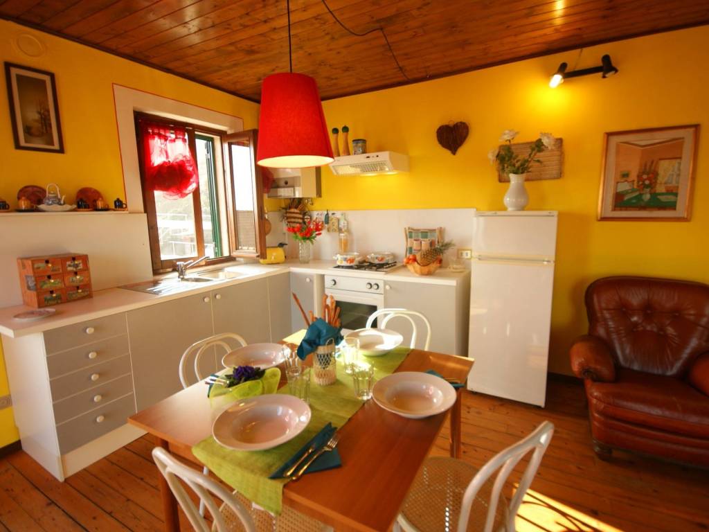 Appartamento a Stresa in Via Someraro, 14 - Foto 4
