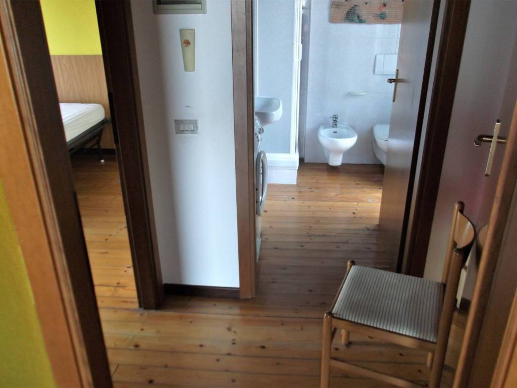 Appartamento a Stresa in Via Someraro, 14 - Foto 5