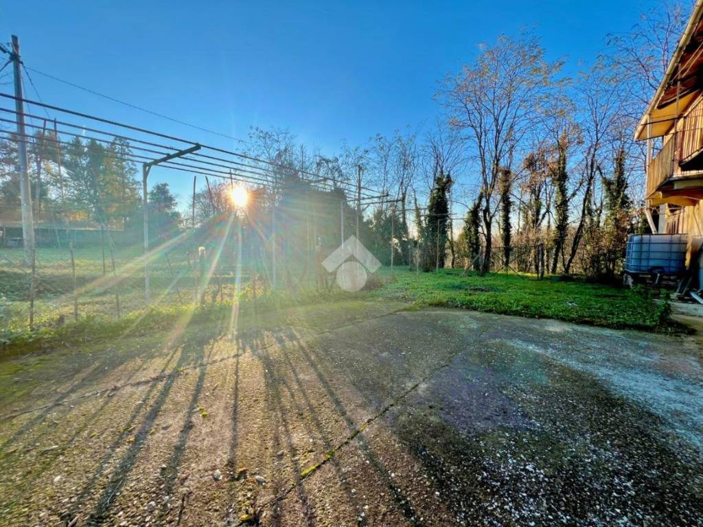 Casa indipendente a Camerano casasco in Via vallancurone, 10 - Foto 4