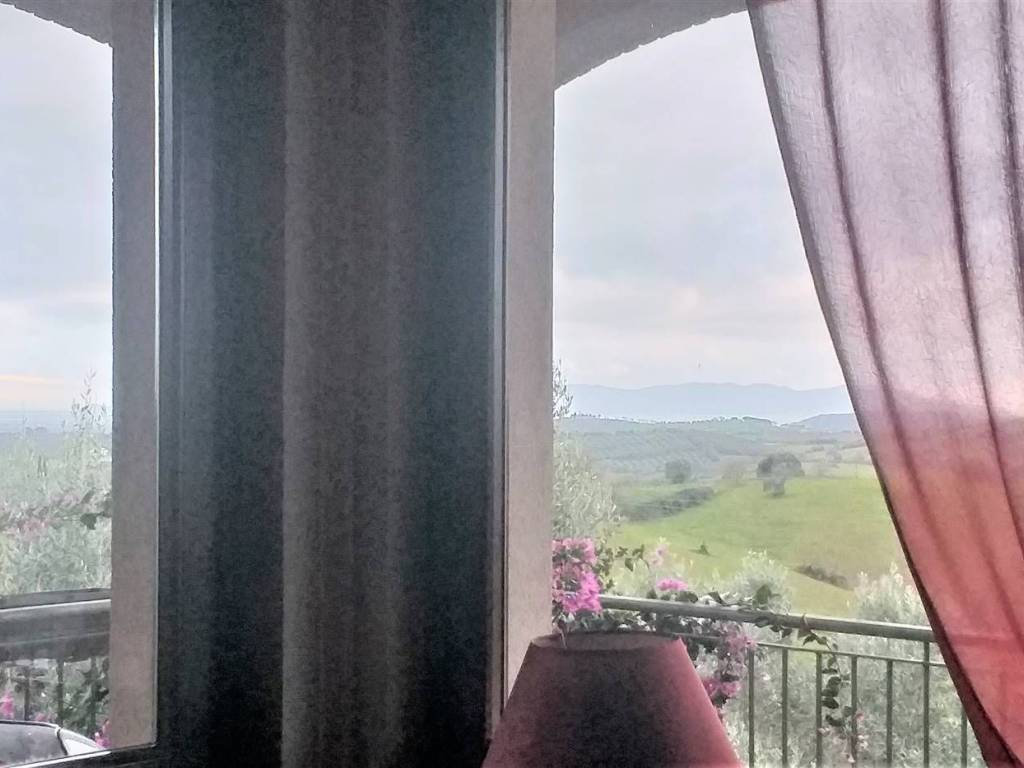 Villa a Magliano in toscana - Foto 4
