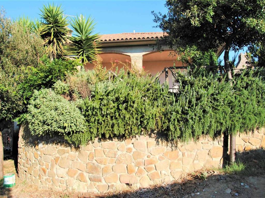 Villa a Magliano in toscana - Foto 5