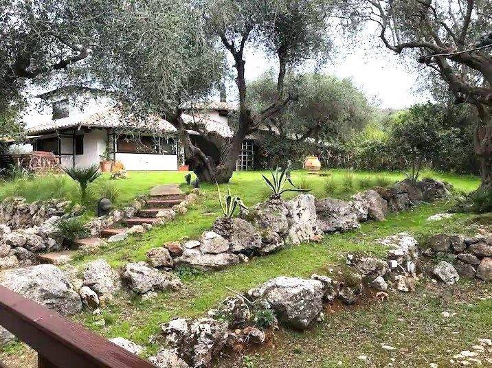 Appartamento a Orbetello - Foto 2