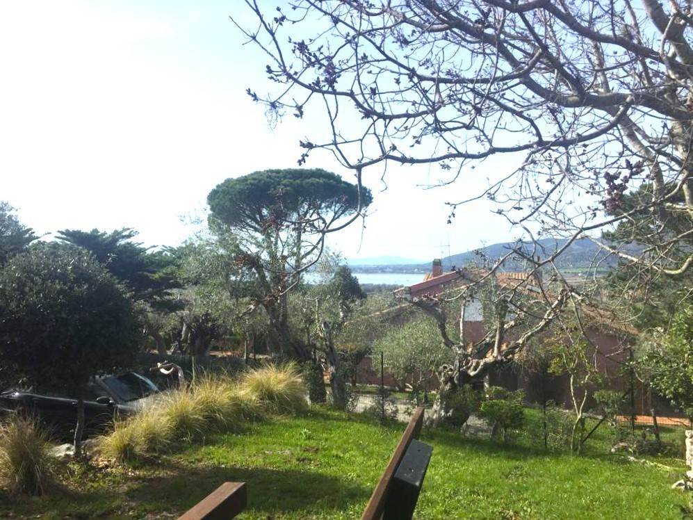 Appartamento a Orbetello - Foto 3