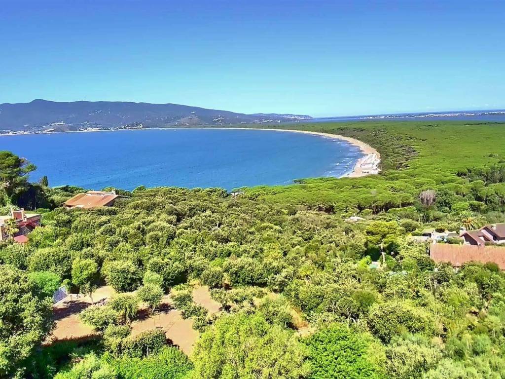 Casa indipendente a Orbetello - Foto 3