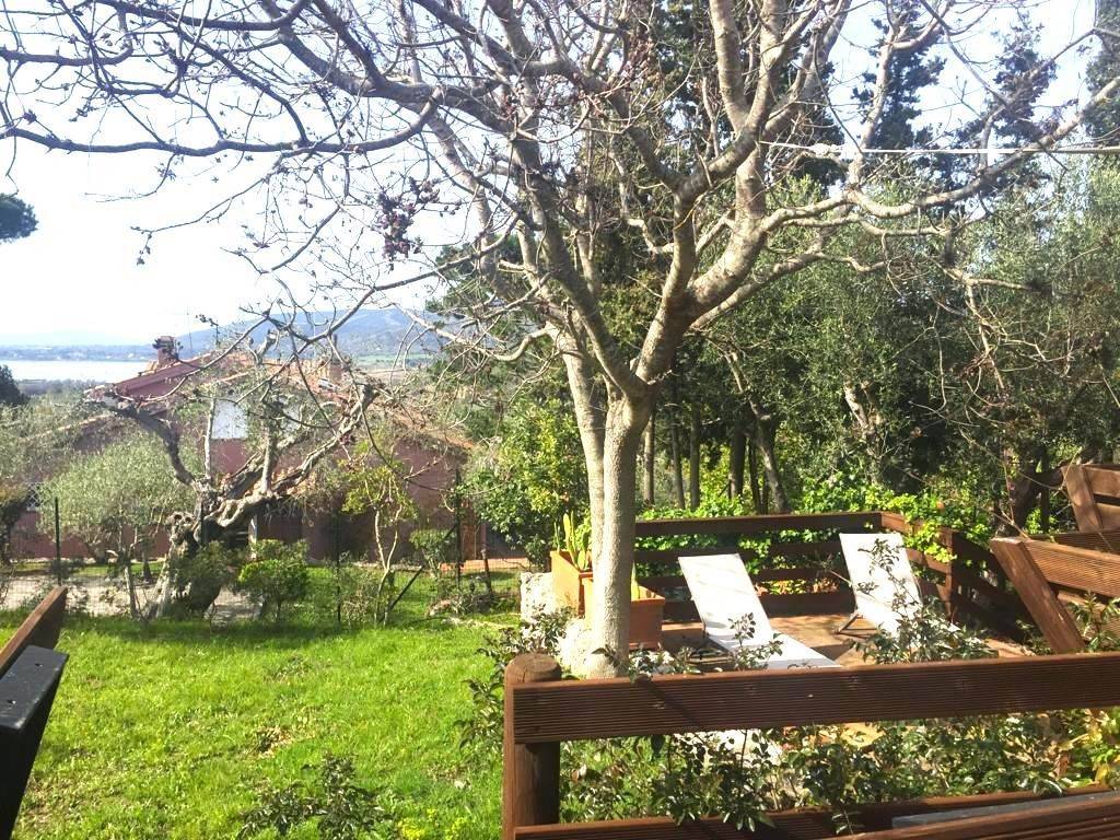 Appartamento a Orbetello - Foto 4