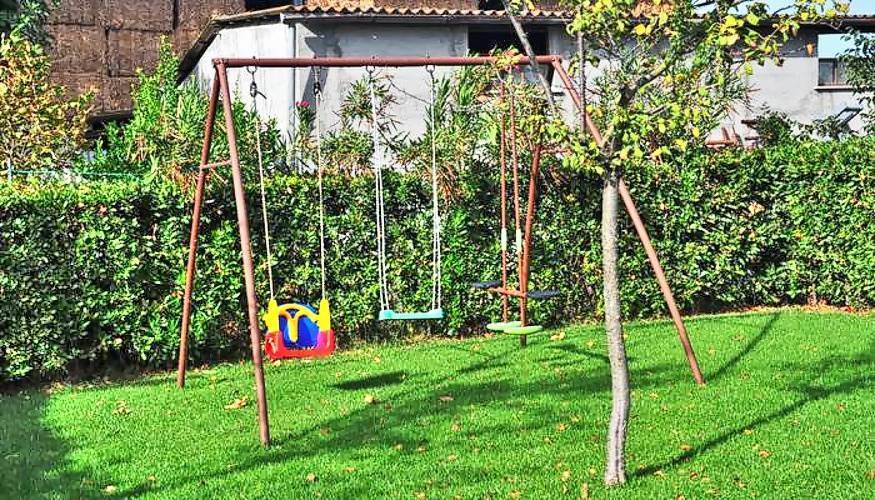 Immobile a Grosseto - Foto 3
