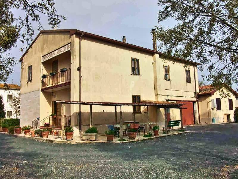 Immobile a Grosseto - Foto 4