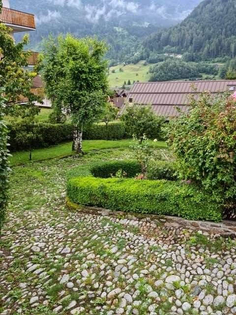 Villa a Vezza d'oglio in NAZIONALE, 24 - Foto 4