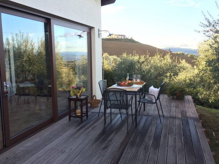 Rustico / casale a Cinigiano - Foto 2
