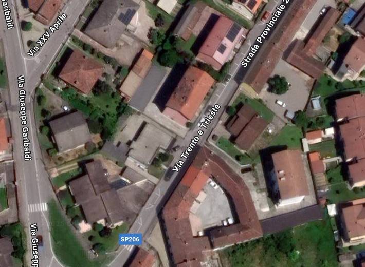 Appartamento a Livraga - Foto 2