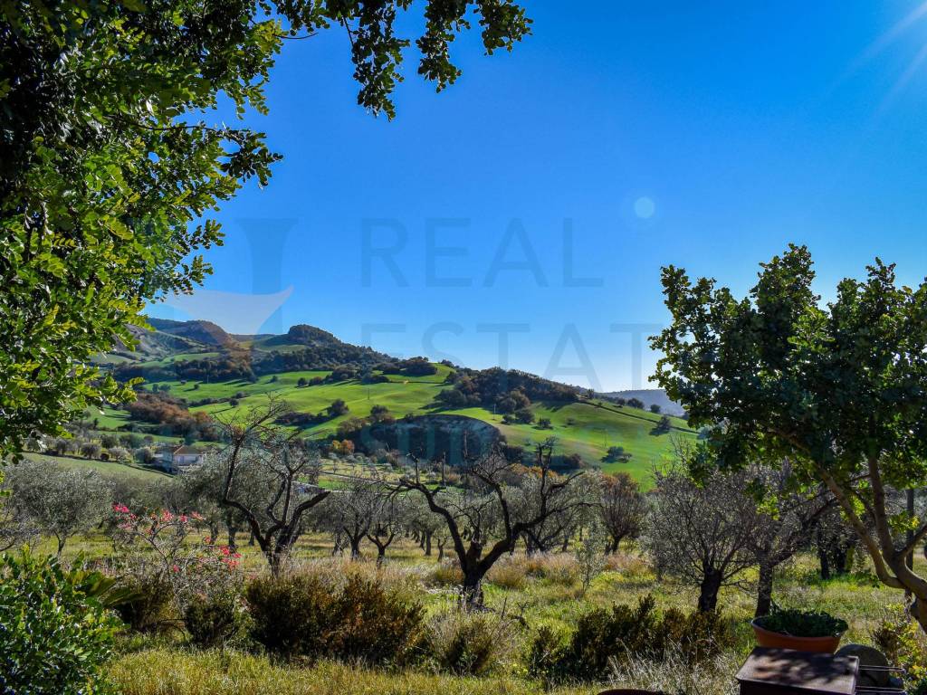 Villa a Noto in Via Tommaso Fazello, 228 - Foto 4