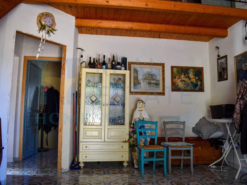 Villa a Noto in Via Tommaso Fazello, 228 - Foto 5