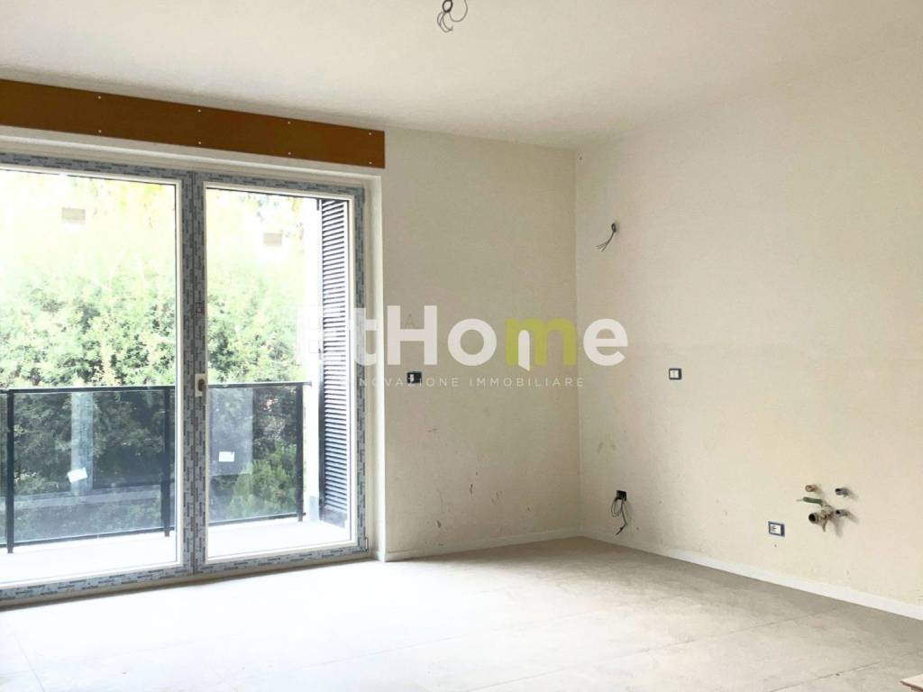 Appartamento a Trani in Via Pisa - Foto 2