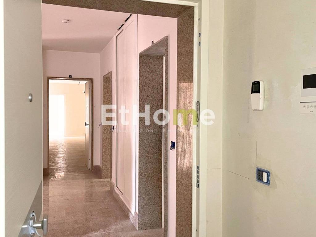 Appartamento a Trani in Via Pisa - Foto 3