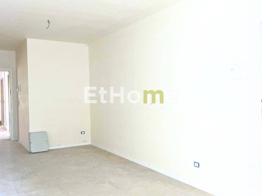 Appartamento a Trani in Via Pisa - Foto 4