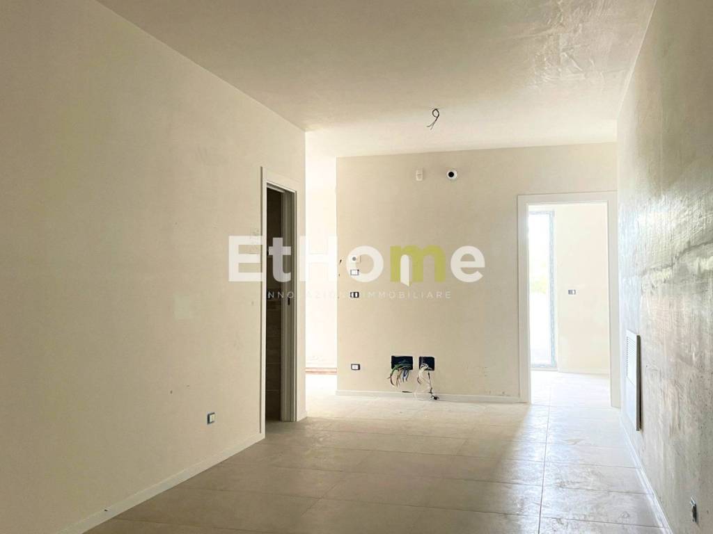 Appartamento a Trani in Via Pisa - Foto 5