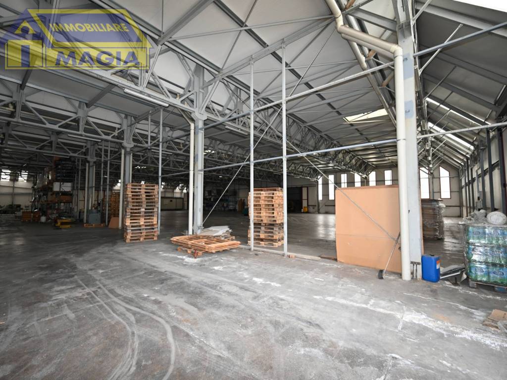 Immobile a Ascoli piceno in Via dei Mutilati - Foto 2