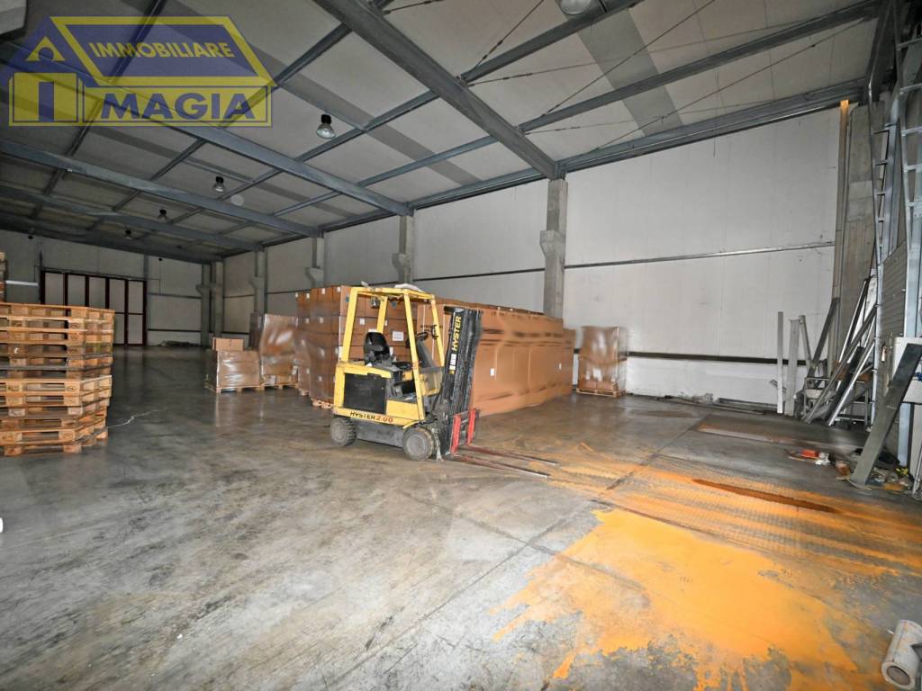 Immobile a Ascoli piceno in Via dei Mutilati - Foto 4