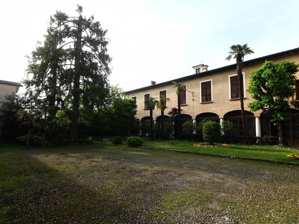 Rustico / casale a Castegnato in Via San Martino - Foto 3