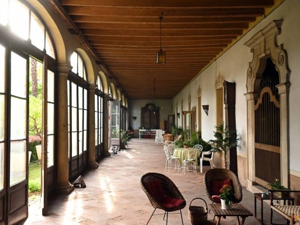 Rustico / casale a Castegnato in Via San Martino - Foto 4