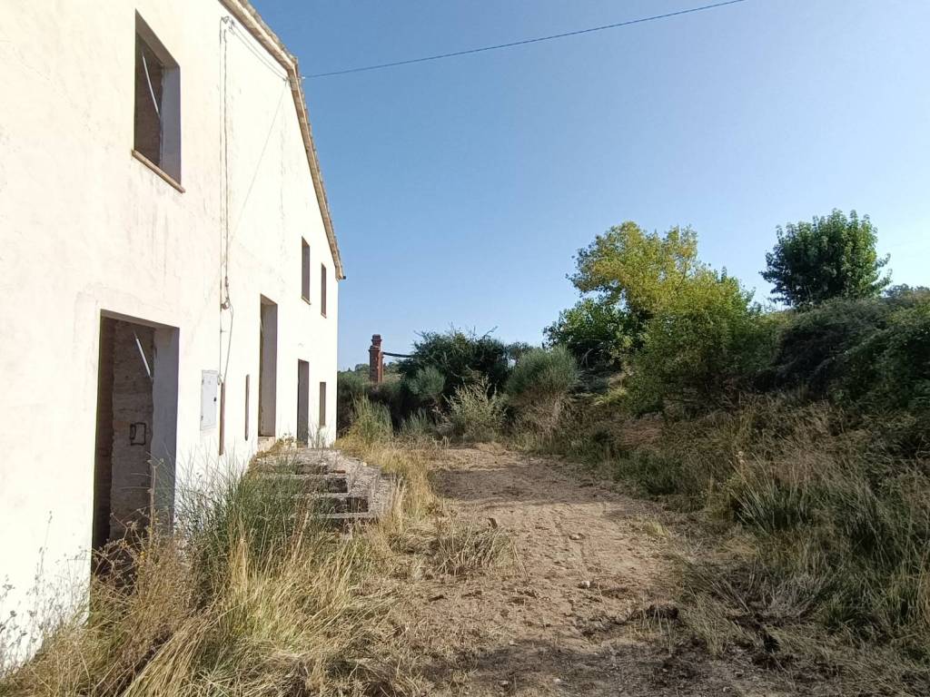 Palazzo / stabile a Filottrano - Foto 3