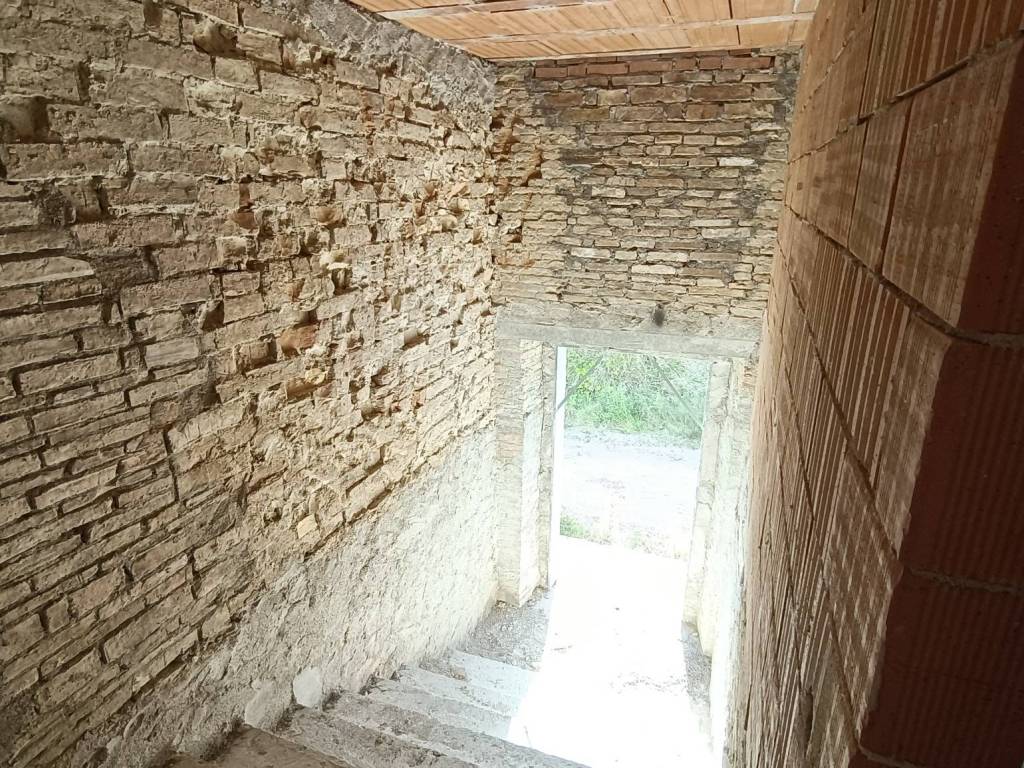 Palazzo / stabile a Filottrano - Foto 5