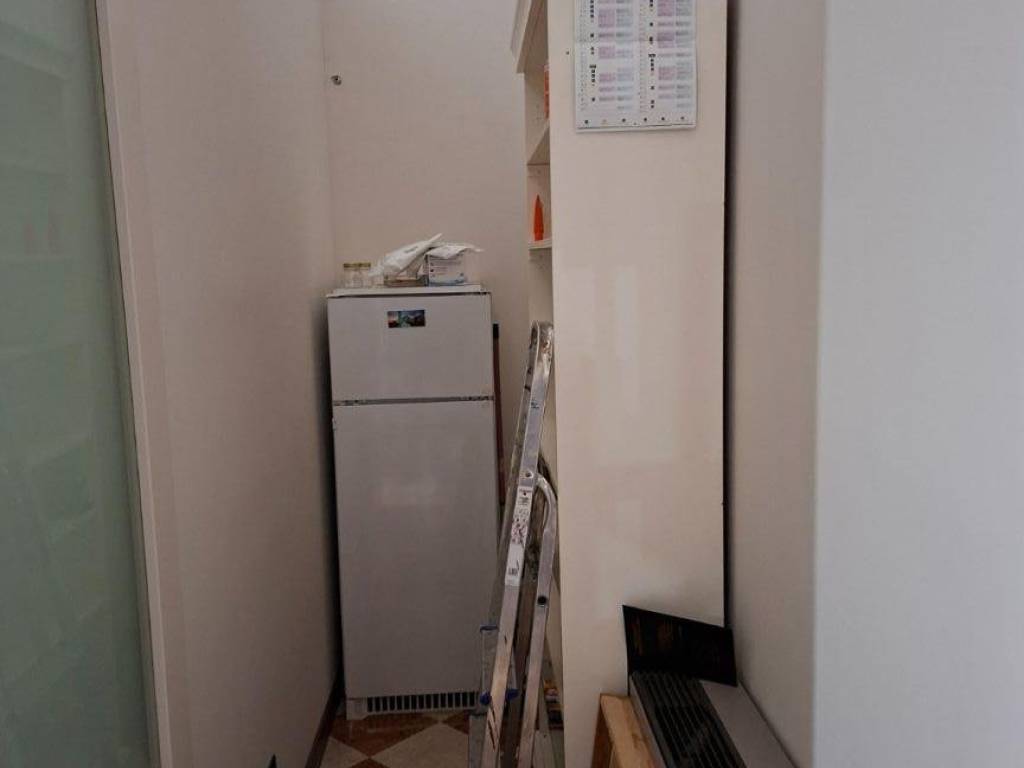 Immobile a Mira in Via Nazionale, 200 - Foto 5