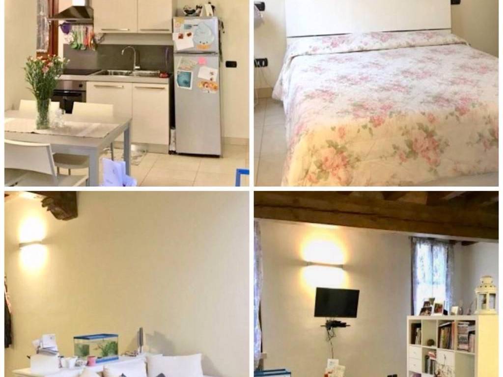 Casa indipendente a Mantova - Foto 2