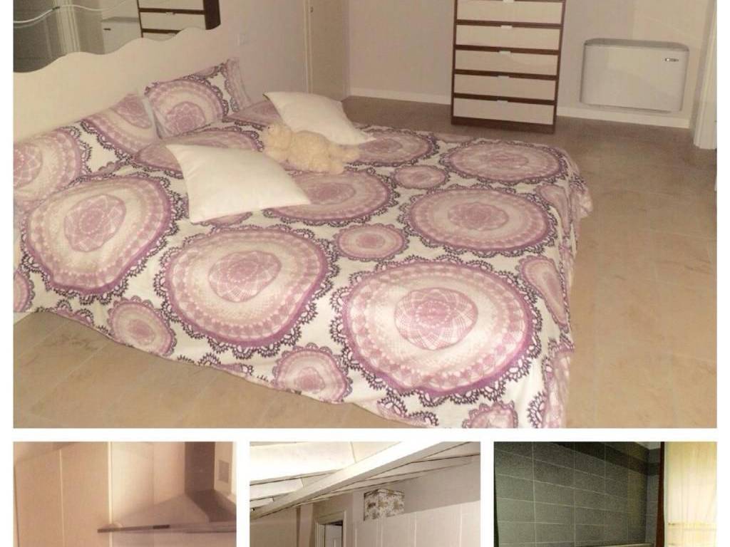Casa indipendente a Mantova - Foto 3