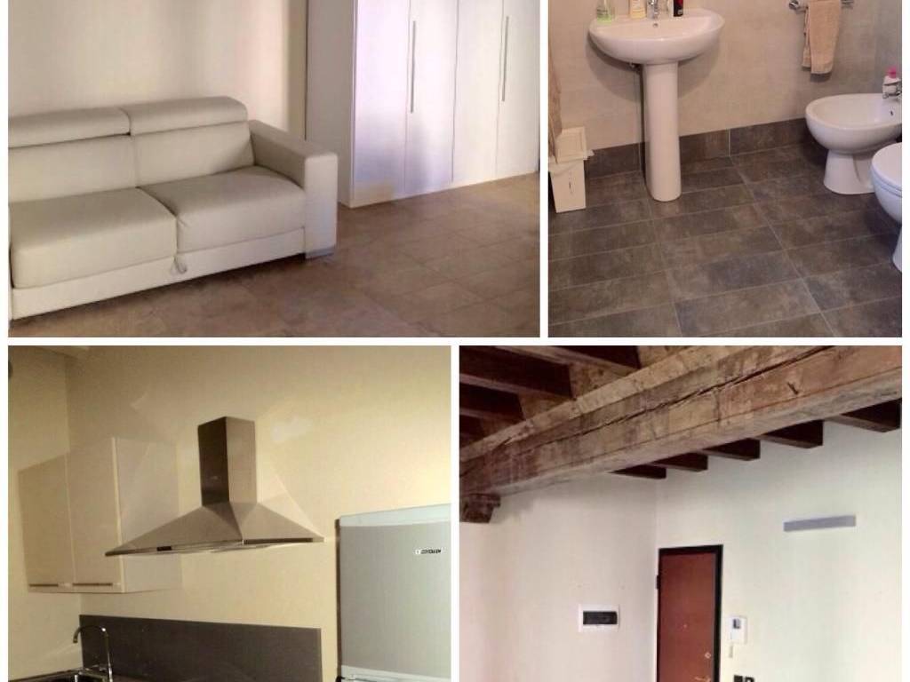Casa indipendente a Mantova - Foto 4